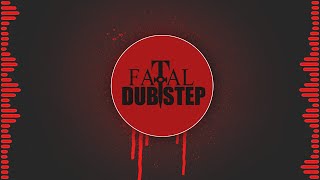 Starset - My Demons (Synchronice Remix) [Dubstep]