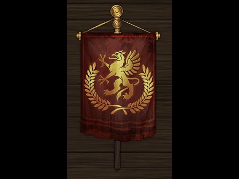 Battle Brothers ( Trading Caravan { 2 } [ Days 117 - 143 ] )