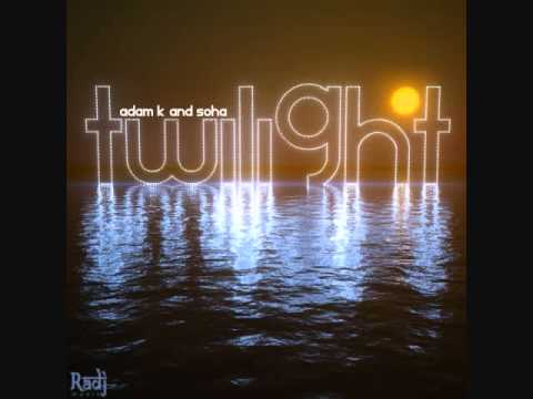 download lagu mp3 mp4 Adam K Twilight Original Mix, download mp3 Adam K Twilight Original Mix free downloadn, video klip Adam K Twilight Original Mix