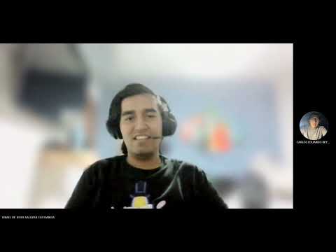 PIA CULTURA DE LA LENGUA INGLESA