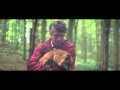 Sigur Rós - Ekki múkk [Official Music Video] 