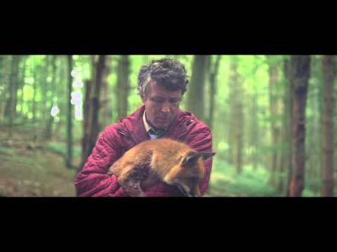 Sigur Rós - Ekki múkk [Official Music Video]