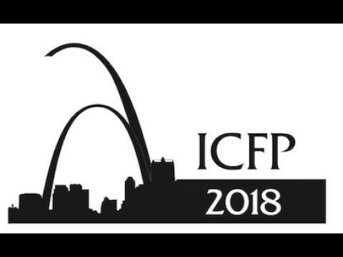 Ghosts of Departed Proofs (Functional Pearl)