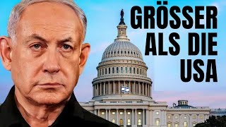 Israel hat den Krieg verloren – aber ganz anders, als du denkst