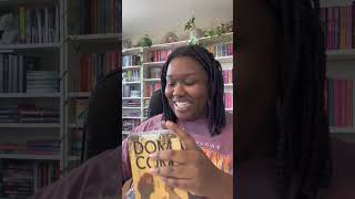 Book unboxing 📚📦@afterlightbooks #bookunboxing #afterlightbooks #specialeditionbooks