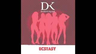 Danity Kane - Ecstasy (no rap)