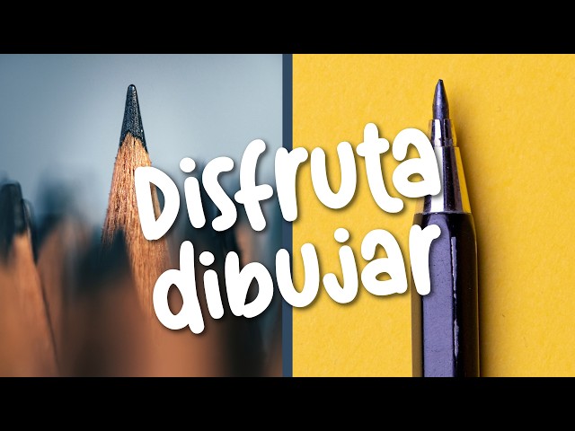 Vídeo relacionado con BCOATH 30 Piezas Lápiz Lapiz Constructores Lápices De Golf Lápiz Ramita Lapices Escolares Lapiz Para Niños De Rama De Árbol Chino Gigante Hb Madera