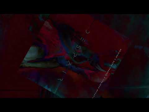 DESPAIR - Studio Performance Video w/ Dark Shadow