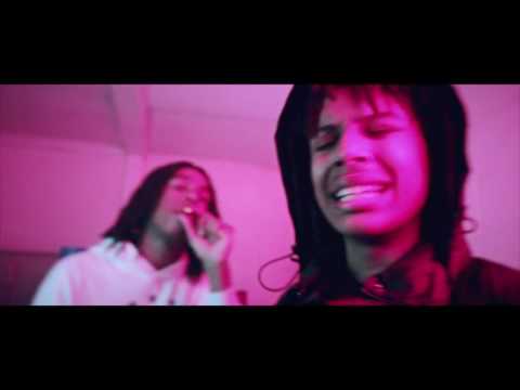 Ca$h Nash x ABlockShy - Bando (Prod. By Gary Stump) | Shot by @theofficialtrep