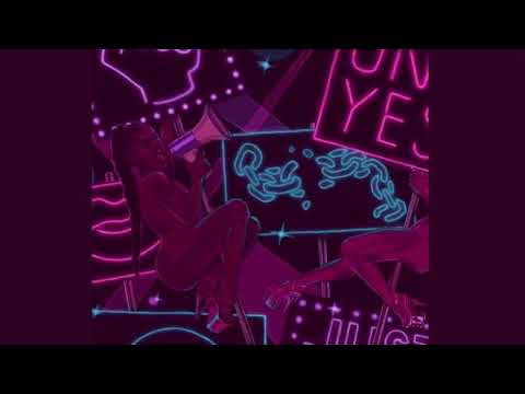 Bloodmoney Tae - Like Noah