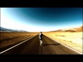 Morgan Page ft. Lissie - The Longest Road (VIK ...