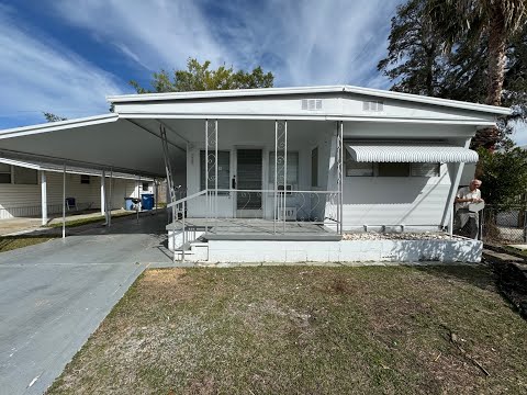 1007 51st Ave W - Video 2 of 2