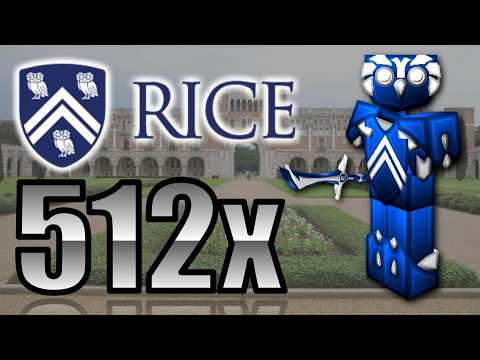 Pack video preview