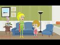 Kayla The Show Season 2 Episode 2 Father S Day Part 1