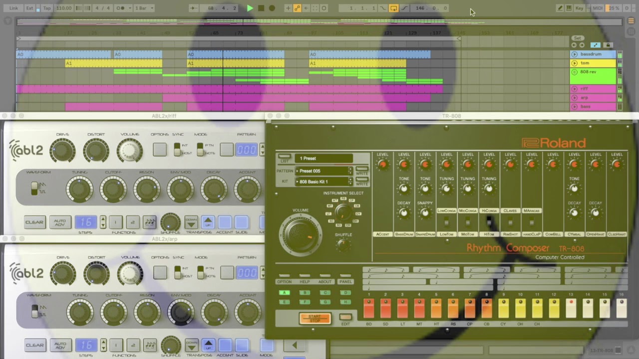 Video 9e4f81ee-f562-4253-ac08-1373e43bcdc4