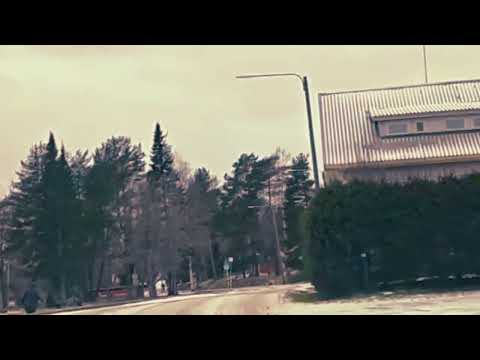 Suomessa kylä missä ei oo järveä,onko mahdollista #mysteerikylä #hevonen #phroast #kantahame #järvi