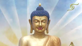 37th Kagyu Monlam, Day 6, Morning Session