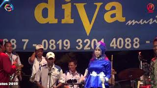 Download lagu Kunang kunang | Lia Soneta Femina | diVa music | Full HD mp3 Download lagu Kunang kunang | Lia Soneta Femina | diVa music | Full HD mp3