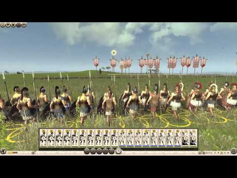 Ghetto Prophecy VS The Conquistador | Battle #2 | Ardiaei VS Carthage