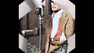 Frank Sinatra   &#39;Everything Happens to Me&#39;