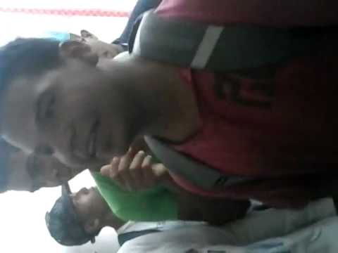 A-HH |BatallasLavictoria - 1R - Ruga vs Lagert