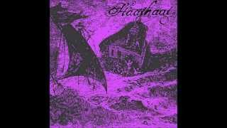 Download lagu Staathaat - een oud woord [Dutch Hardcore / Punk - members Seein’ Red, Betercore, Lärm, Kriegstanz] mp3