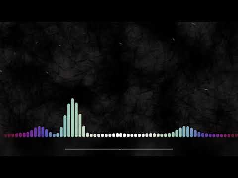 Bobby Kensei with Beto   Night Runners (Remix 2020)