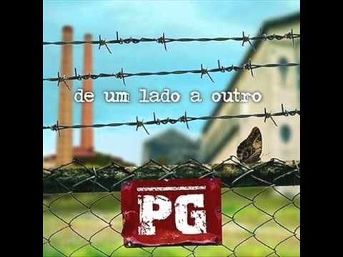 Vou Te Escutar video