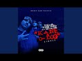 Kane & O-Dog (feat. Chicano John)