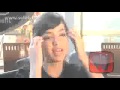 !@!VIDEO!@! Nia Ramadhani Tegang Pakai Bikini ...