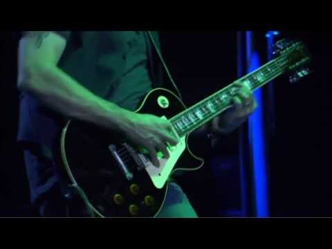 Vasoline - Stone Temple Pilots w/ Chester Bennington LIVE in Biloxi, MS (HD)