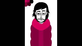 Incredibox Fan Made #6 - Horns