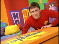 Wigglehouse Episode 3 Murray S Shirt Part 1