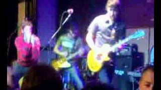 vanilla sky- the ghost track ft. Capoccia