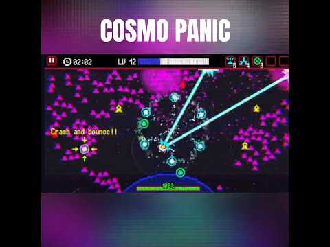 Video cover