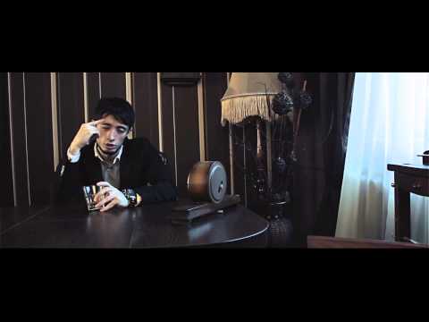 Dorob YAN's - Be tu des qin (TEASER)