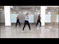 MALHARI || DANCE VIDEO || CHOREOGRAPHED BY SAKSHI || Tap Studio