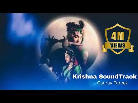 Gaurav Pareek and Pareek Music 