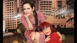 RITA LEE - IRRITANDO FERNANDA YOUNG -  2006