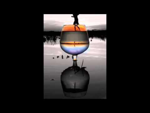 Dražen Biškup i Noćni Skok - Prazna čaša na mom stolu