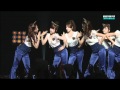 T-ARA(티아라) Bo Peep Bo Peep(Encore)-Tokyo ...