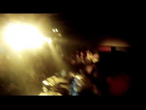 OBF & Original YT And Shanti D Lyon Dub Station