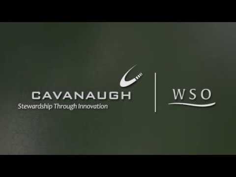 Introduction to the AWWA Free Water Audit Software