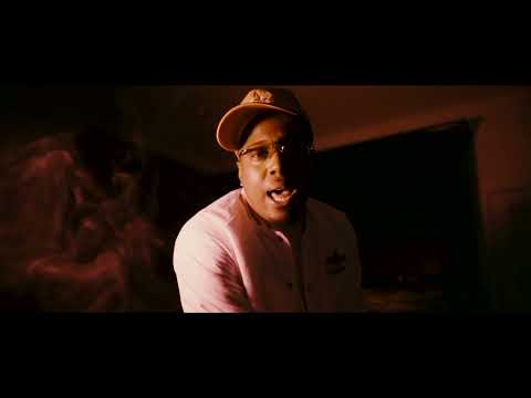 DoubleCup Luck - Misery Loves Company “South Park after dark” SHOT BY @camgods