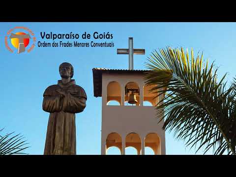 Santa Missa - 19/03 Solenidade São José