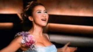 CoCo Lee - Before I Fall in Love