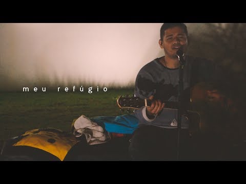Meu Refúgio (Acústico)