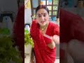 Hot Aunty Dance Indian