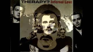 Therapy? &#39;Misery&#39; (1995)