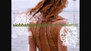 Siobhan Donaghy - Thus Far